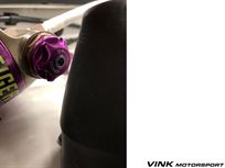 new-bmw-m3-e30-gr-a-rally-car