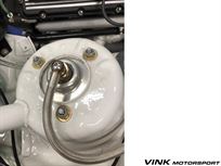 new-bmw-m3-e30-gr-a-rally-car