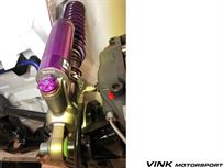 new-bmw-m3-e30-gr-a-rally-car