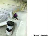 new-bmw-m3-e30-gr-a-rally-car