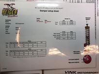 new-bmw-m3-e30-gr-a-rally-car