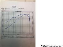 new-bmw-m3-e30-gr-a-rally-car