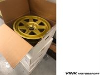 new-bmw-m3-e30-gr-a-rally-car