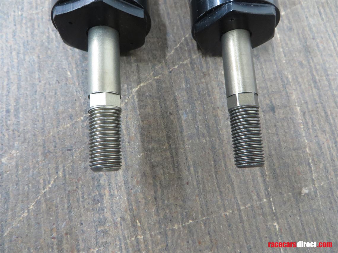 new-brembo-master-cylinders