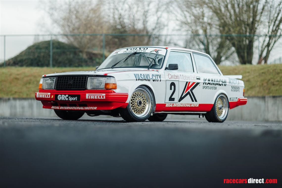 volvo-240-turbo-group-a-race-car-new-conditio