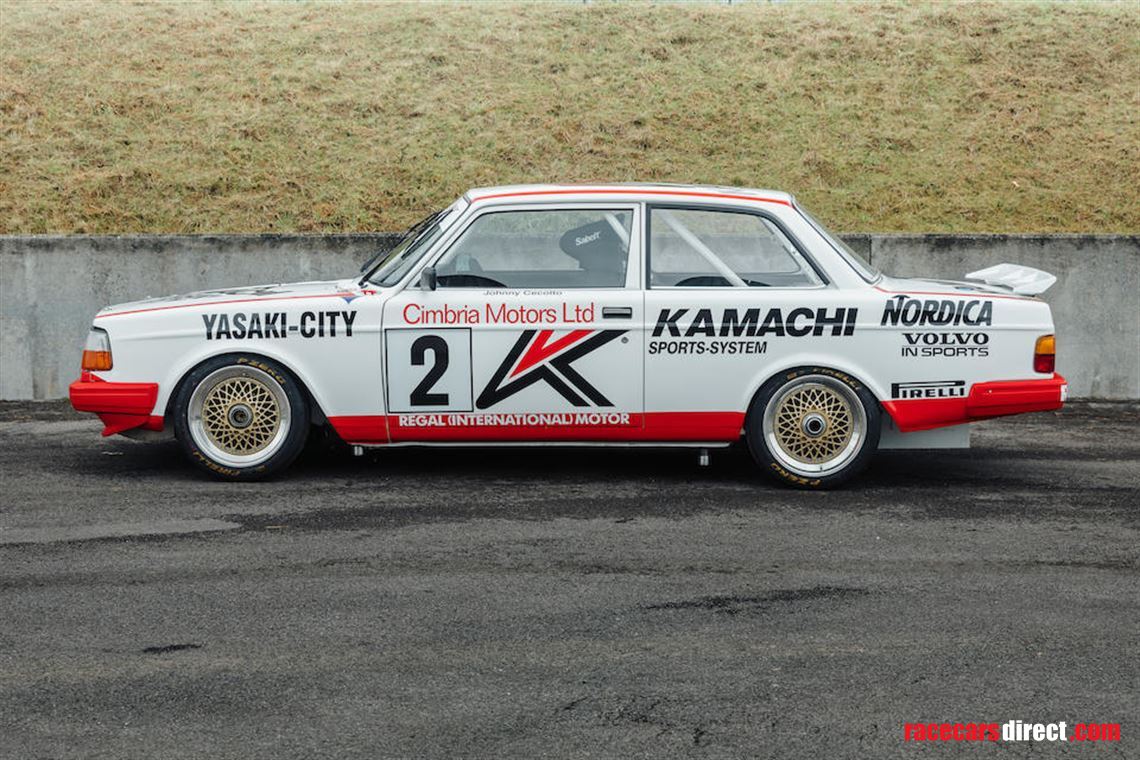 volvo-240-turbo-group-a-race-car-new-conditio