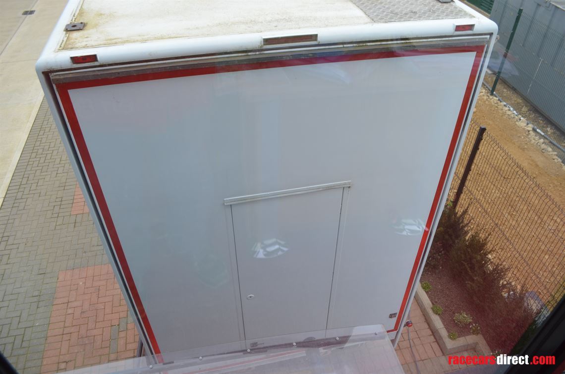 4-car-transporter-with-two-slideouts-and-actr