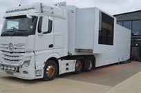 4-car-transporter-with-two-slideouts-and-actr