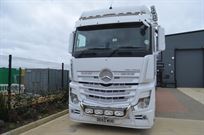 4-car-transporter-with-two-slideouts-and-actr