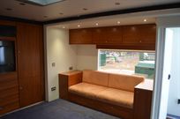 4-car-transporter-with-two-slideouts-and-actr