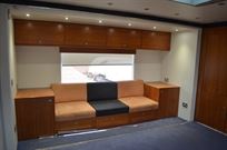 4-car-transporter-with-two-slideouts-and-actr