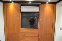 4-car-transporter-with-two-slideouts-and-actr