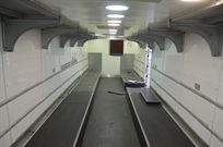 4-car-transporter-with-two-slideouts-and-actr