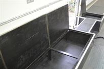 4-car-transporter-with-two-slideouts-and-actr