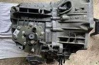 ford-mtx-75-crash-gearbox