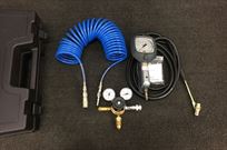 nitrogen-tyre-service-kit