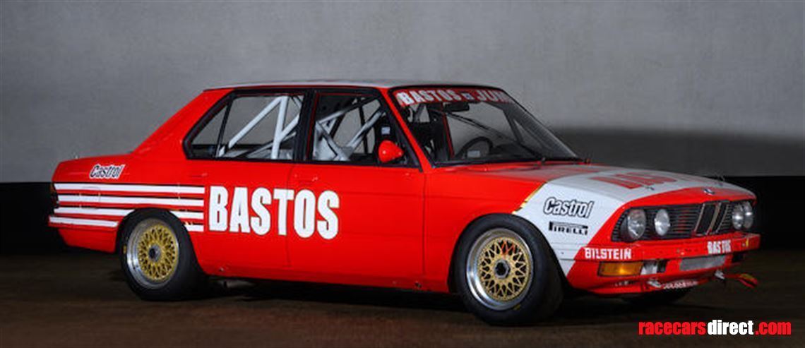 original-bmw-528i-group-a-eggenberger-build-g