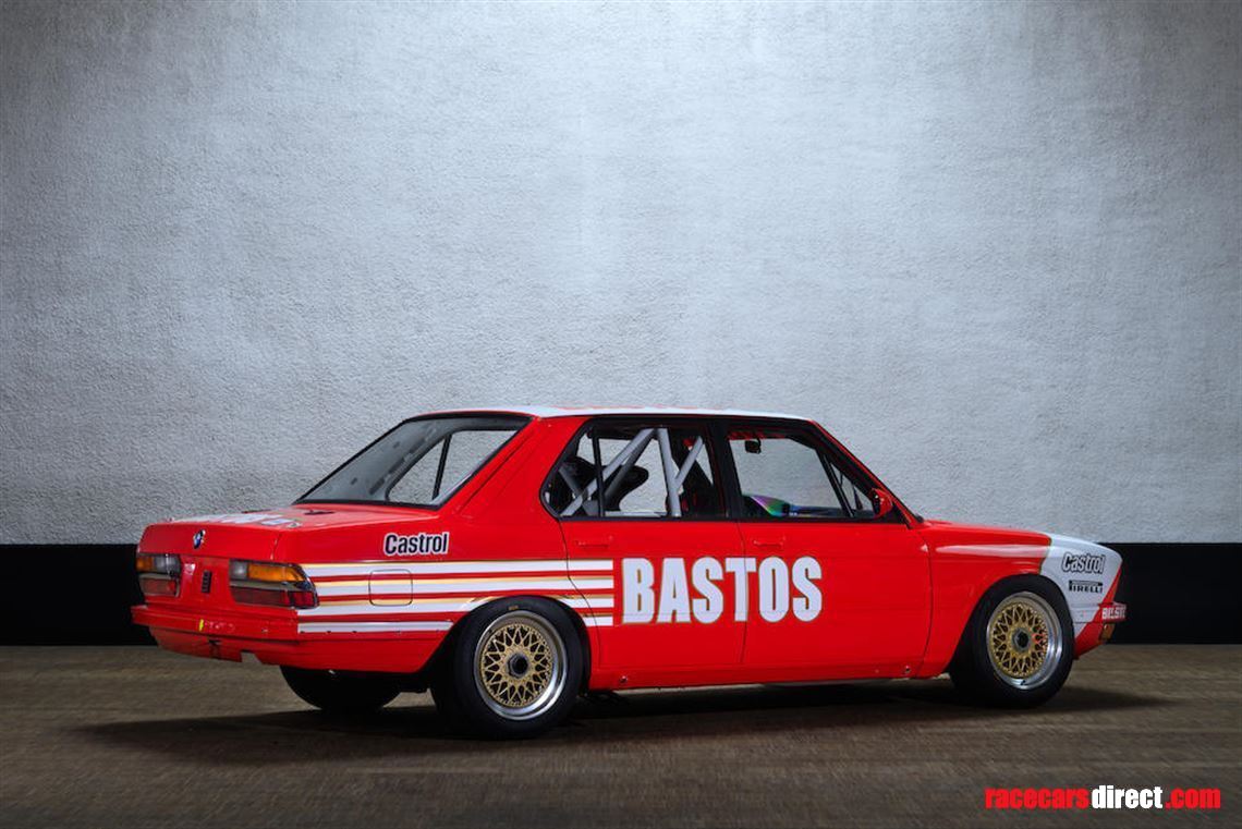 original-bmw-528i-group-a-eggenberger-build-g
