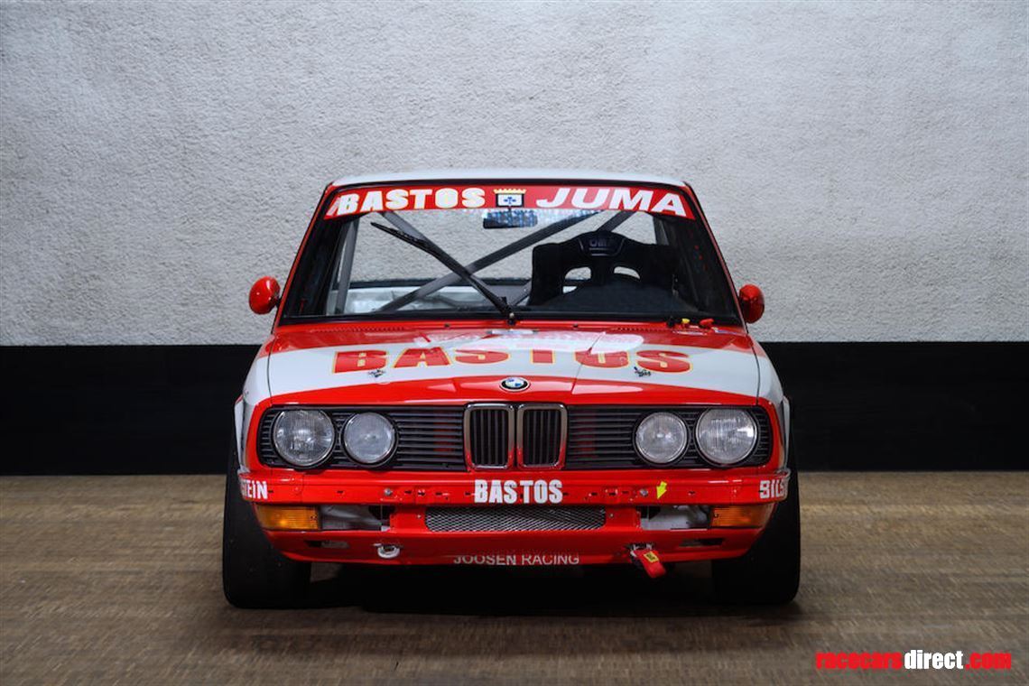 original-bmw-528i-group-a-eggenberger-build-g