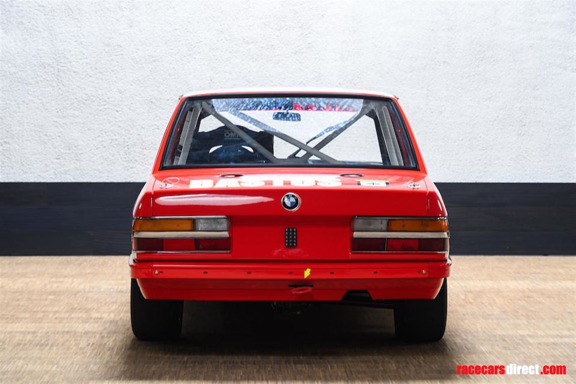 original-bmw-528i-group-a-eggenberger-build-g