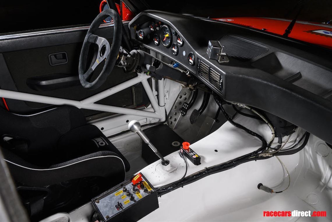 original-bmw-528i-group-a-eggenberger-build-g