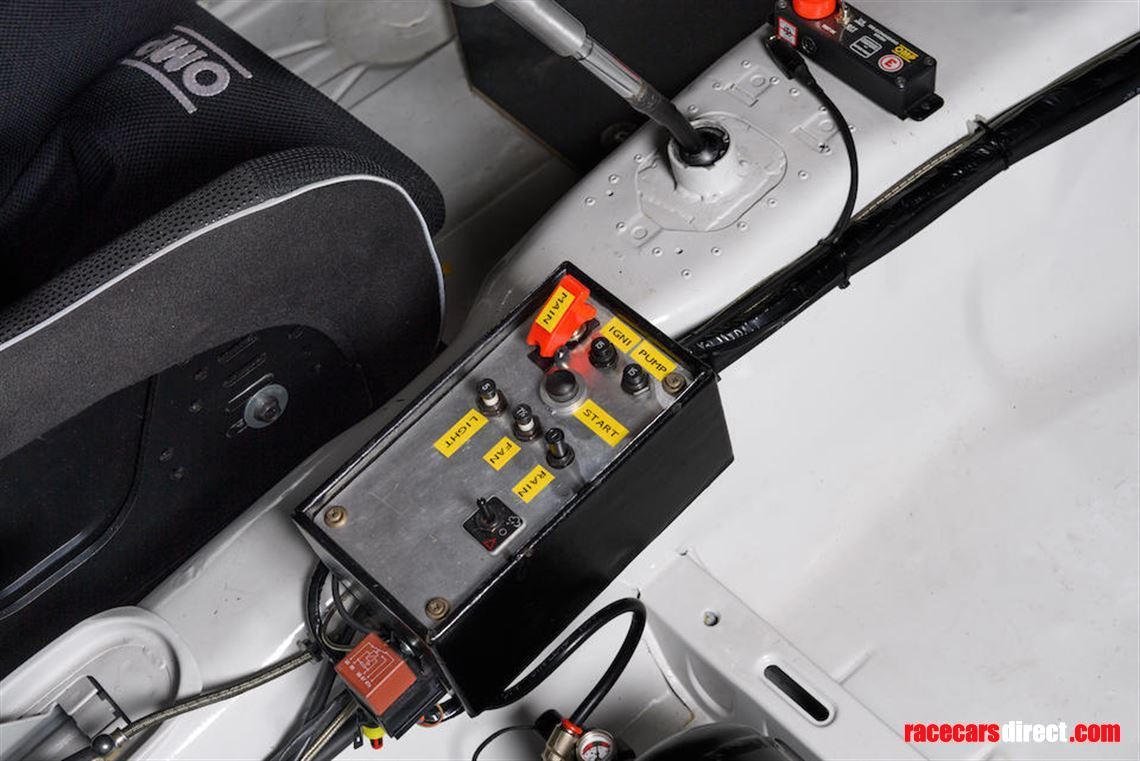 original-bmw-528i-group-a-eggenberger-build-g