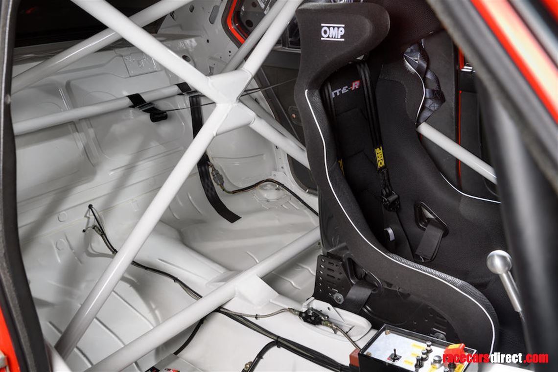 original-bmw-528i-group-a-eggenberger-build-g