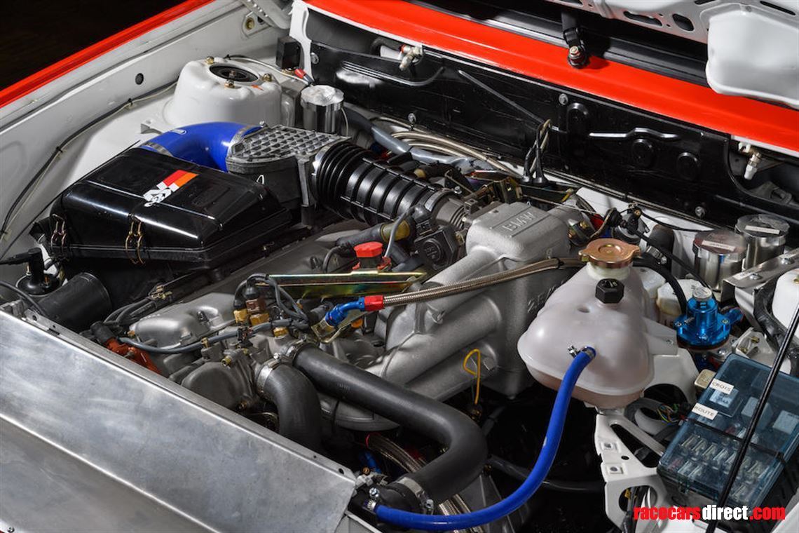 original-bmw-528i-group-a-eggenberger-build-g