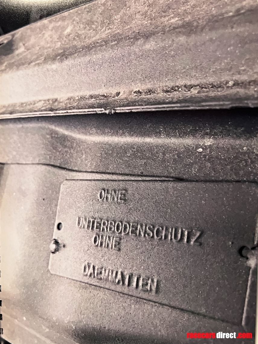 original-bmw-528i-group-a-eggenberger-build-g