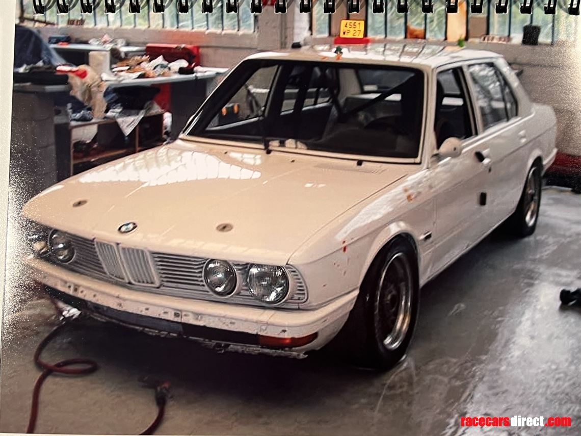 original-bmw-528i-group-a-eggenberger-build-g