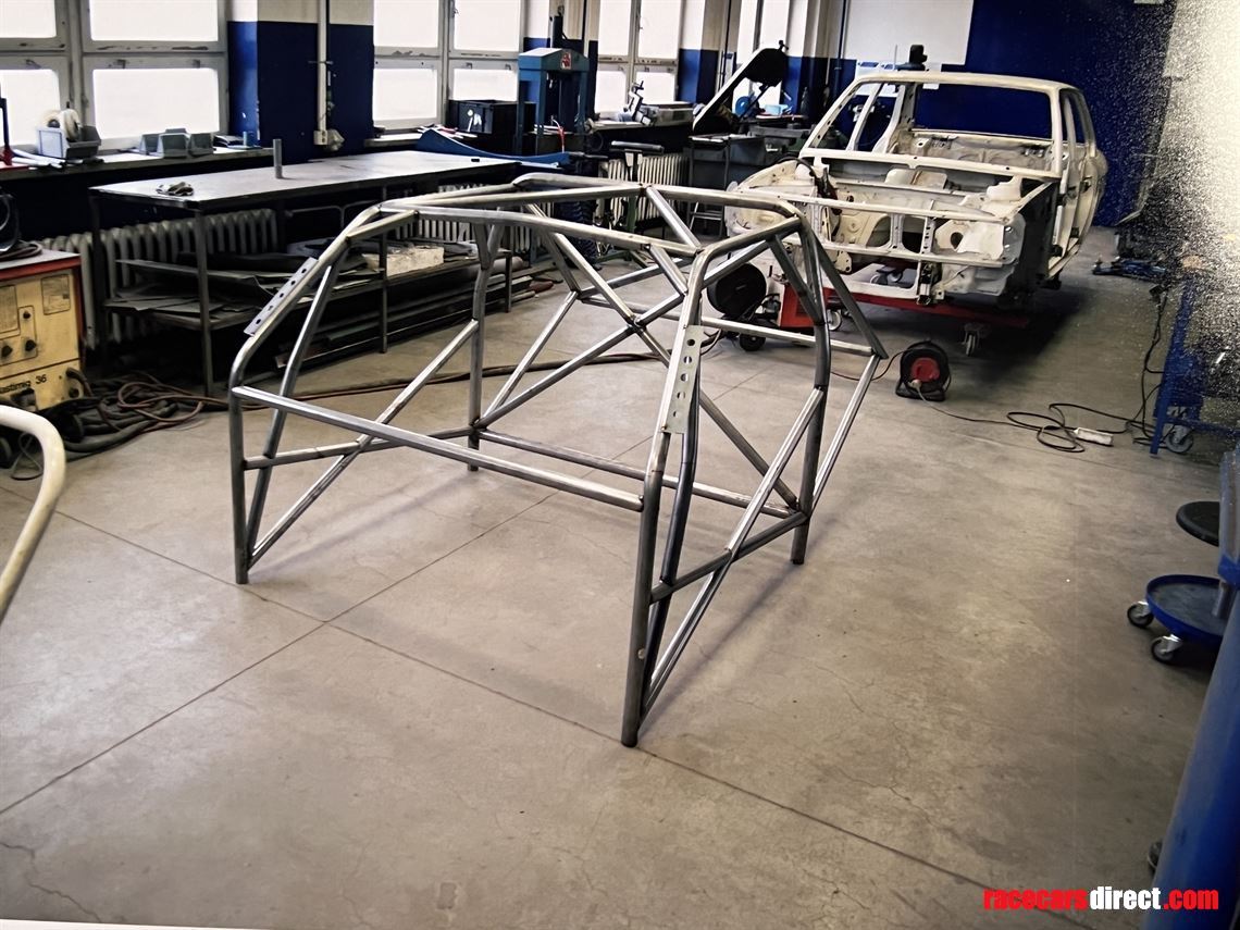 original-bmw-528i-group-a-eggenberger-build-g