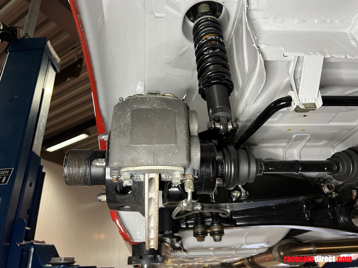 original-bmw-528i-group-a-eggenberger-build-g