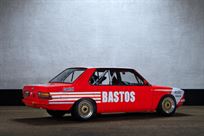 original-bmw-528i-group-a-eggenberger-build-g