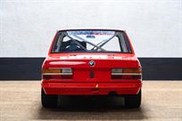 original-bmw-528i-group-a-eggenberger-build-g