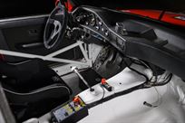 original-bmw-528i-group-a-eggenberger-build-g