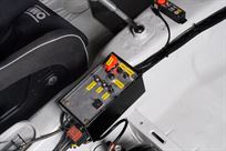 original-bmw-528i-group-a-eggenberger-build-g