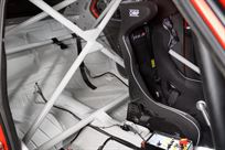 original-bmw-528i-group-a-eggenberger-build-g