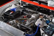 original-bmw-528i-group-a-eggenberger-build-g