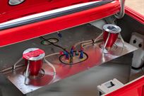 original-bmw-528i-group-a-eggenberger-build-g