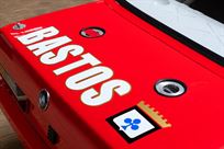 original-bmw-528i-group-a-eggenberger-build-g