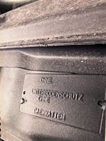 original-bmw-528i-group-a-eggenberger-build-g