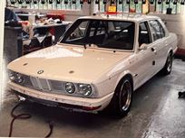 original-bmw-528i-group-a-eggenberger-build-g
