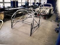 original-bmw-528i-group-a-eggenberger-build-g