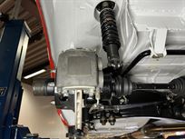 original-bmw-528i-group-a-eggenberger-build-g