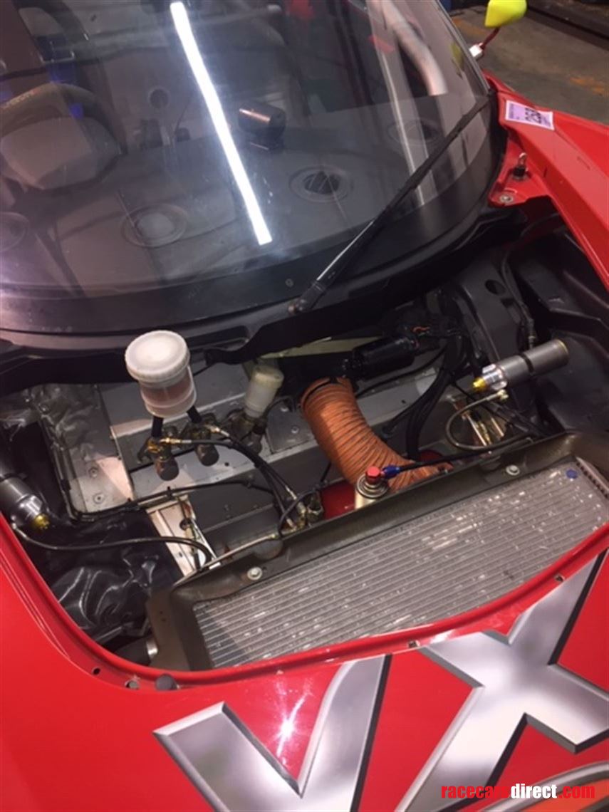 vauxhall-vx220-built-by-colin-blower-in-2003