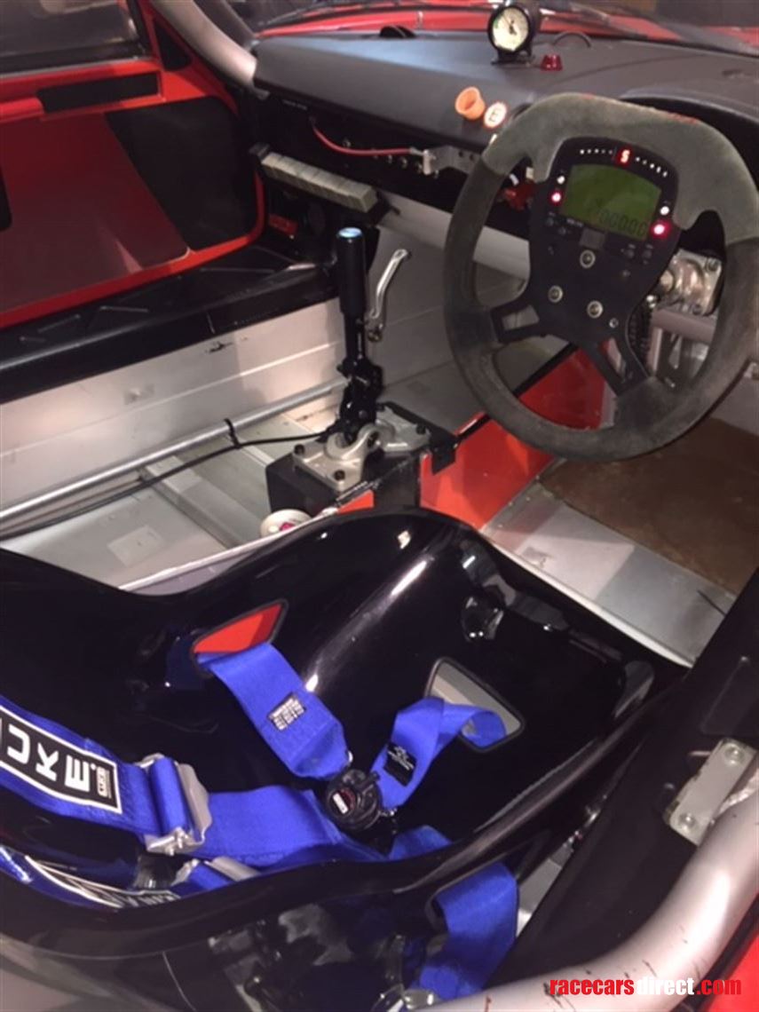 vauxhall-vx220-built-by-colin-blower-in-2003