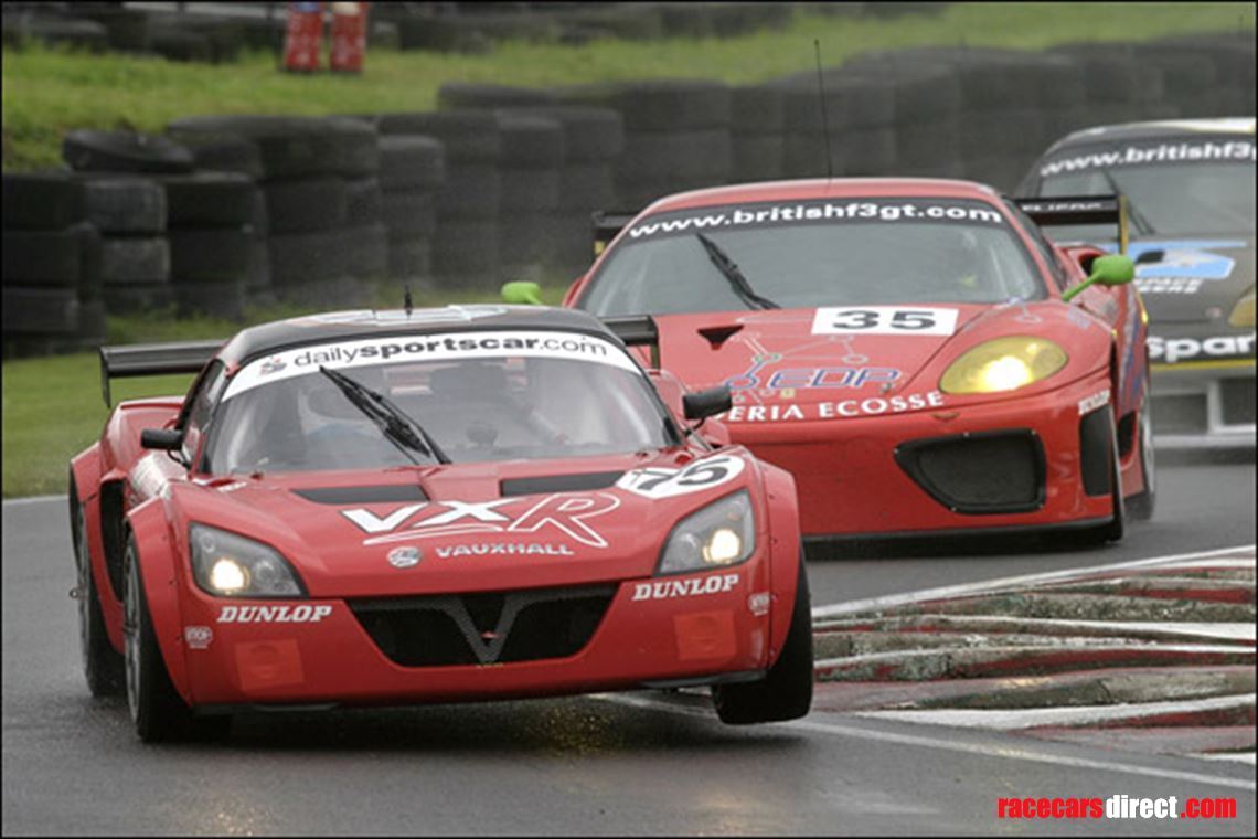 vauxhall-vx220-built-by-colin-blower-in-2003