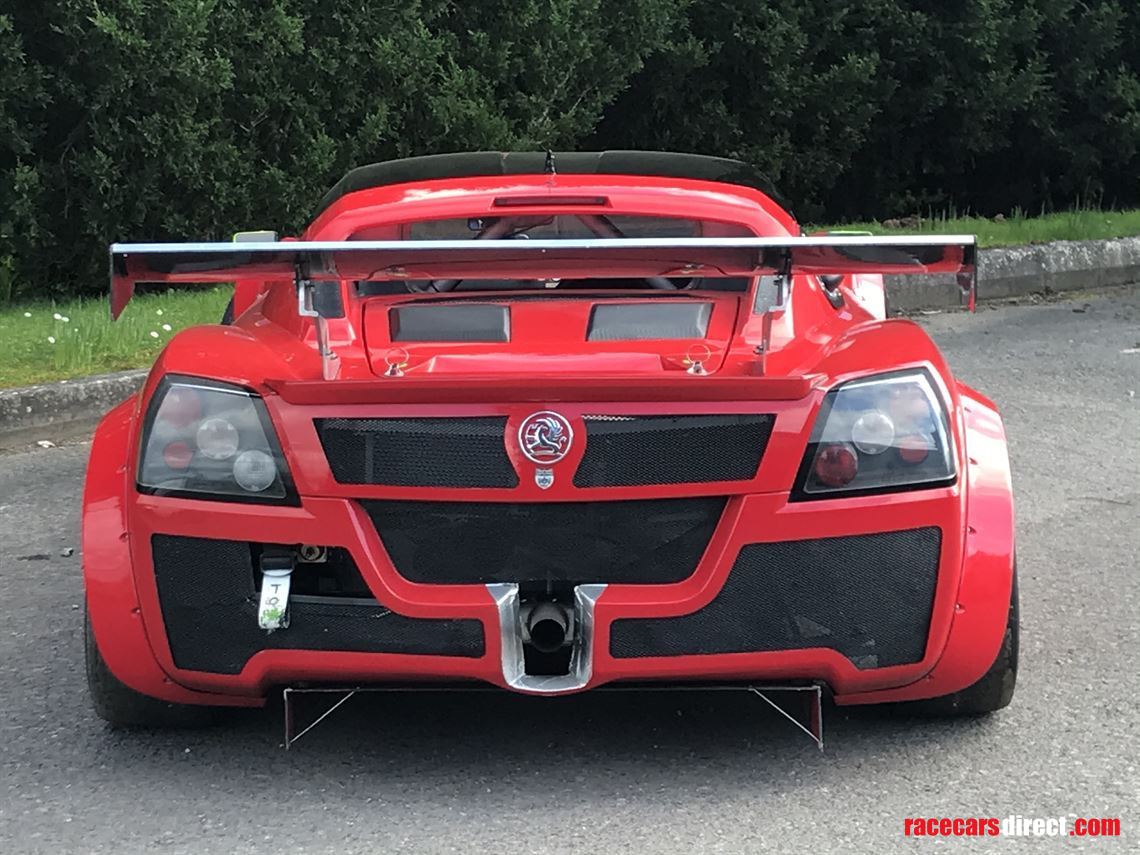 vauxhall-vx220-built-by-colin-blower-in-2003