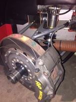 vauxhall-vx220-built-by-colin-blower-in-2003