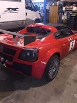 vauxhall-vx220-built-by-colin-blower-in-2003